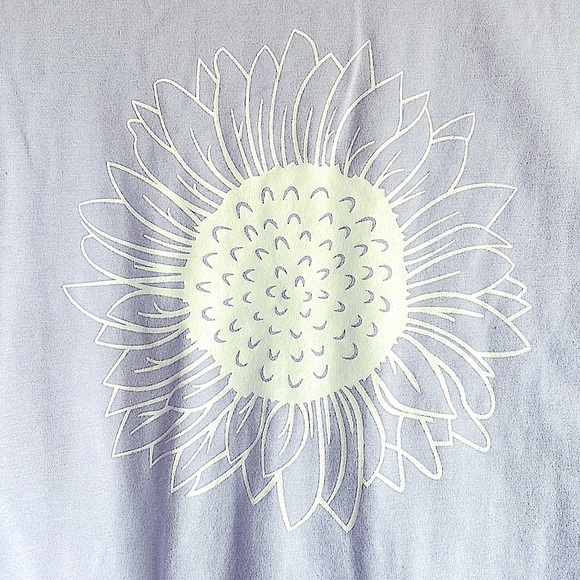 Woman’s T-shirt - Picture 2 of 3